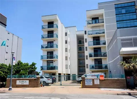2113 Atlantic Ave #3C, Virginia Beach, VA 23451