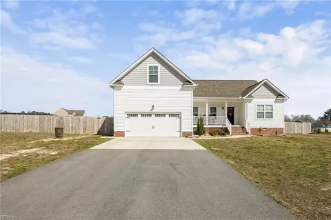 33069 Pebble Brook Dr, Franklin, VA 23851