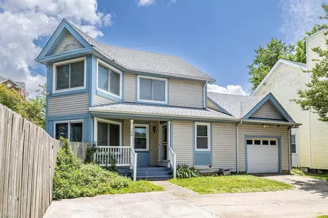 108 Ghent Commons Ct, Norfolk, VA 23517