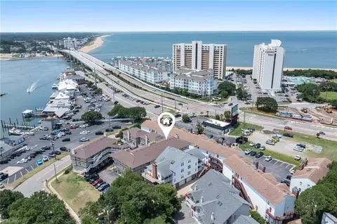 2220 Vista Cir, Virginia Beach, VA 23451
