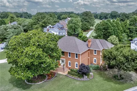 1604 Tether Keep, Virginia Beach, VA 23454