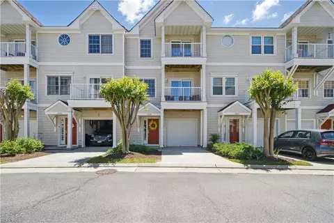 2200 Devore Ct, Virginia Beach, VA 23451