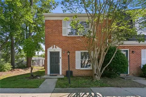 385 Susan Constant Dr, Newport News, VA 23608