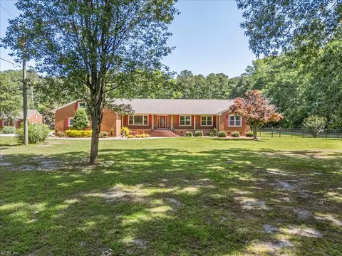 1309 Taft Rd, Chesapeake, VA 23322