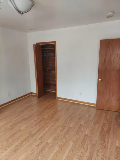 893 A Ave, Norfolk, VA 23504 photo 4