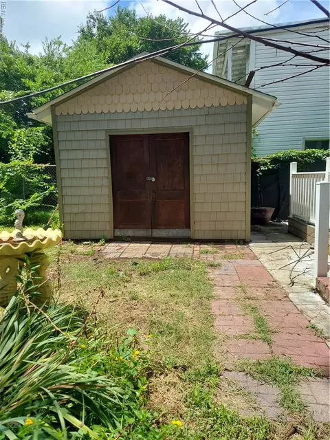 893 A Ave, Norfolk, VA 23504 photo 8