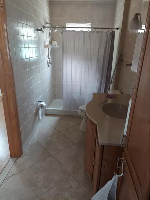 893 A Ave, Norfolk, VA 23504 photo 3