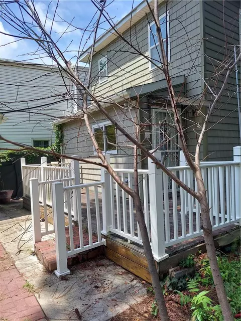 893 A Ave, Norfolk, VA 23504 photo 9