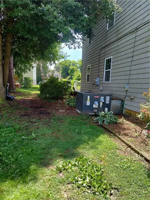 893 A Ave, Norfolk, VA 23504 photo 10