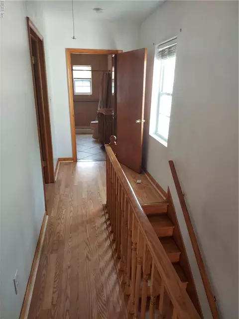893 A Ave, Norfolk, VA 23504 photo 6