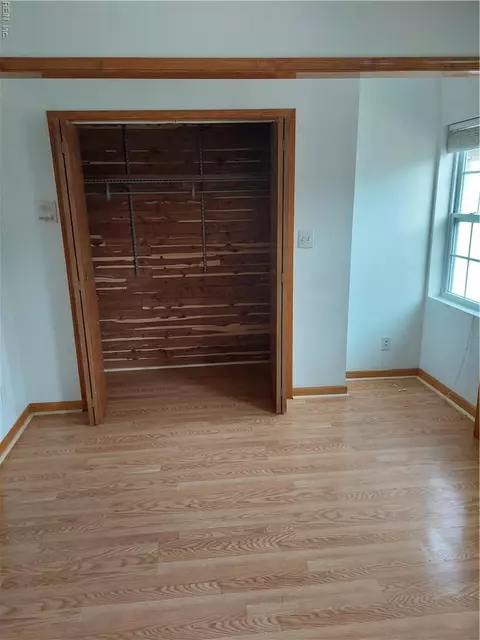 893 A Ave, Norfolk, VA 23504 photo 5
