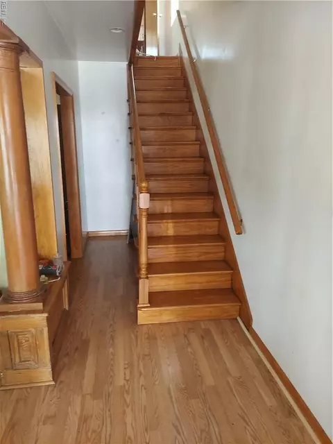 893 A Ave, Norfolk, VA 23504 photo 2