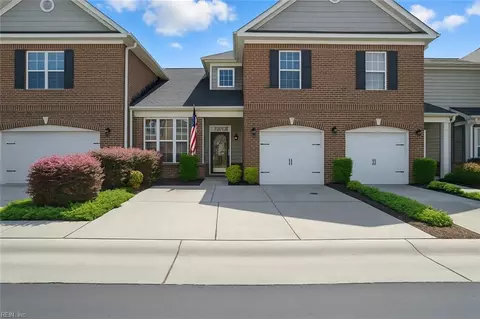 1304 Abelia Way, Virginia Beach, VA 23454