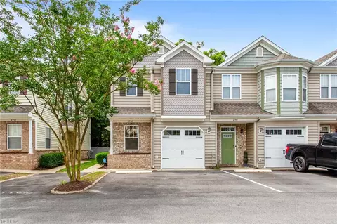 2741 Deep Creek Cmn Cmn, Chesapeake, VA 23323