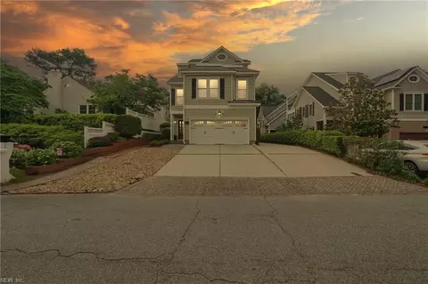 302 55th St #B, Virginia Beach, VA 23451