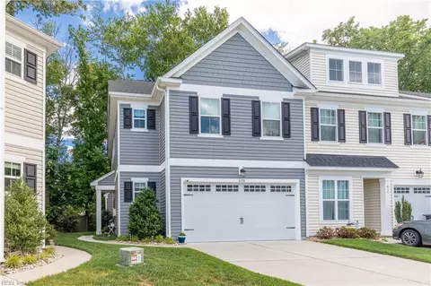 620 Revival Ln, Virginia Beach, VA 23462