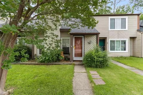 138 Greendale Rd, Virginia Beach, VA 23452