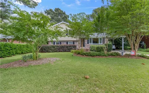 4901 Morro Blvd, Portsmouth, VA 23703