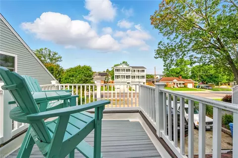 1509 Cypress Ave, Virginia Beach, VA 23451