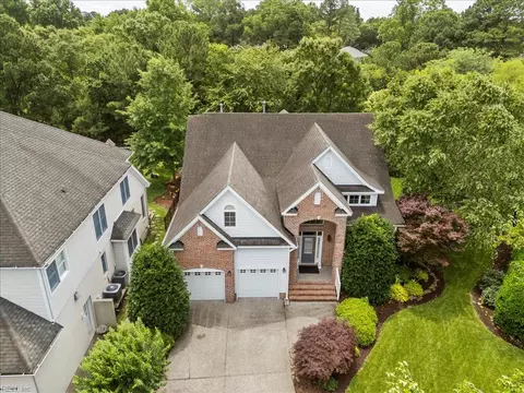 3406 Norway Pl, Norfolk, VA 23509