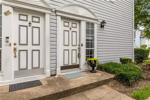 4592 Genoa Cir, Virginia Beach, VA 23462