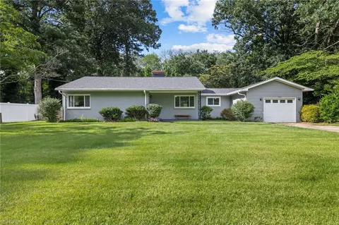 6282 Taylor Dr, Norfolk, VA 23502