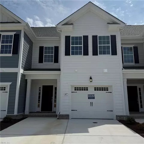 4917 Apricot Way, Chesapeake, VA 23321