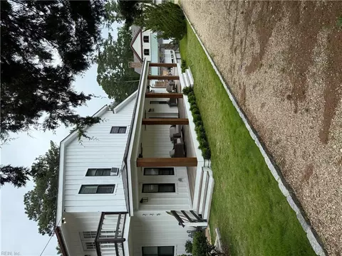 225 78th St, Virginia Beach, VA 23451