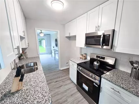 5732 Rivermill Cir, Portsmouth, VA 23703