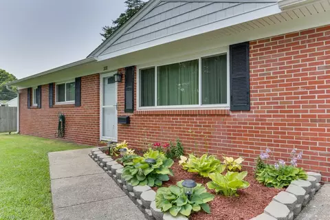 331 Silina Ct, Virginia Beach, VA 23452