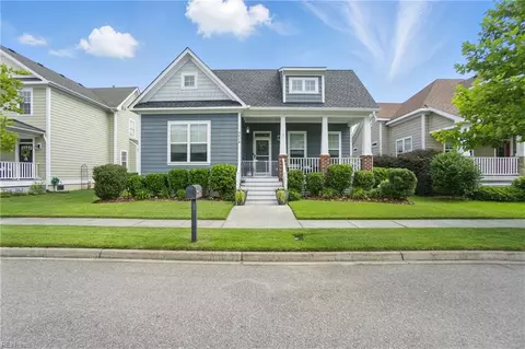 3216 Meanley Dr, Chesapeake, VA 23323