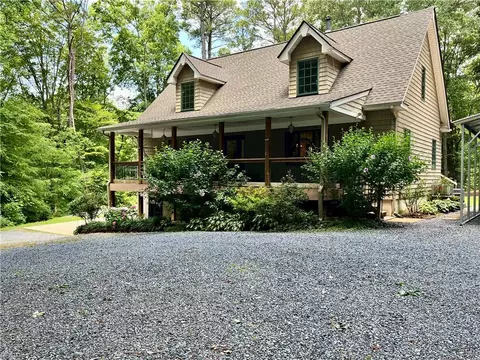 1019 Cherry Grove Rd N, Suffolk, VA 23432