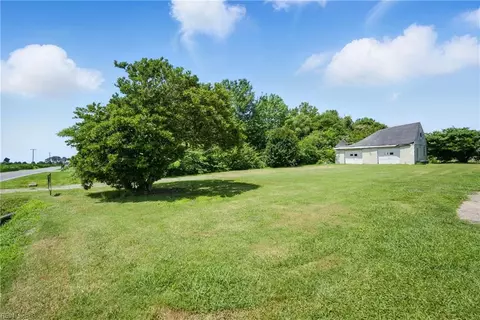 26 Ac Long Ridge Rd, Chesapeake, VA 23322