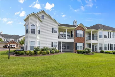 3480 Winding Trail Cir, Virginia Beach, VA 23456