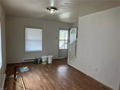 205 Cobb St, Franklin, VA 23851 photo 3