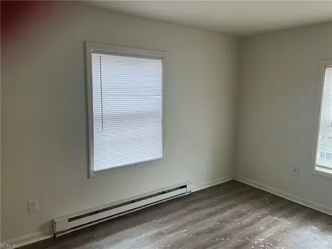 205 Cobb St, Franklin, VA 23851 photo 7
