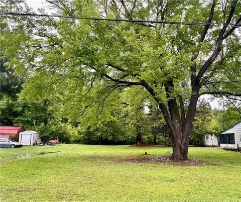 07 Ac Washington Ave, Isle Of Wight County, VA 23851