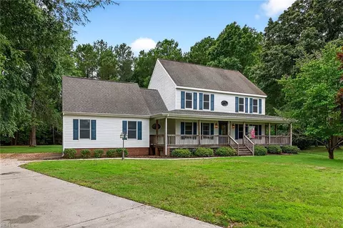 137 South St, Moyock, NC 27958