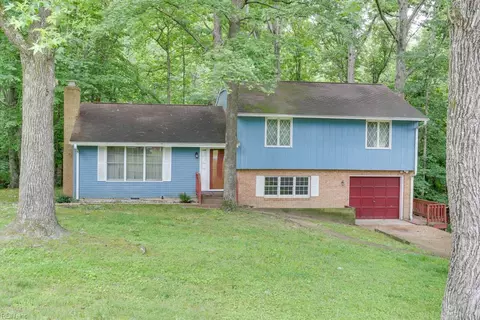 205 Haradd Ln, Williamsburg, VA 23188