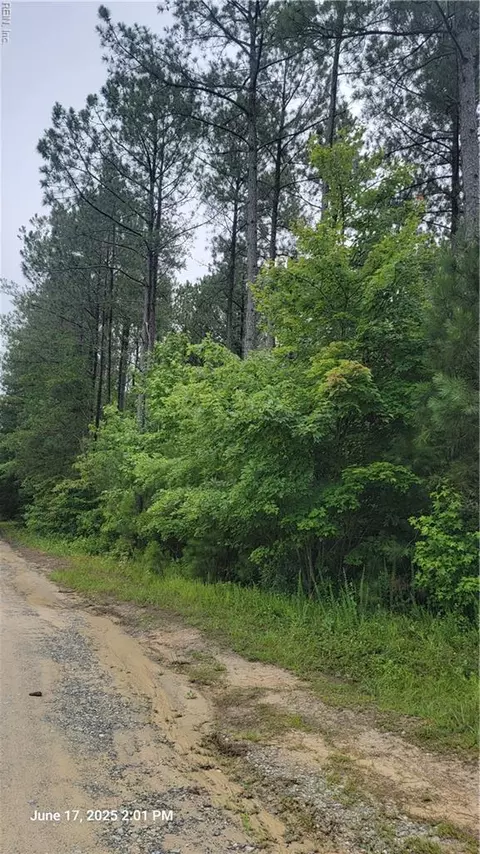 25 Ac Buchanan Ln, Gloucester, VA 23061 photo 2