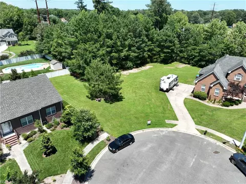 904 Brice Ct, Chesapeake, VA 23322 photo 2