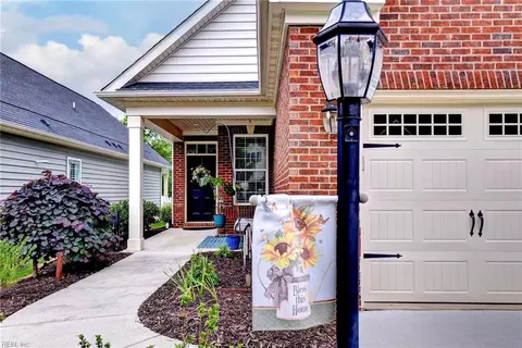 6355 Cordelia Rd, Williamsburg, VA 23188