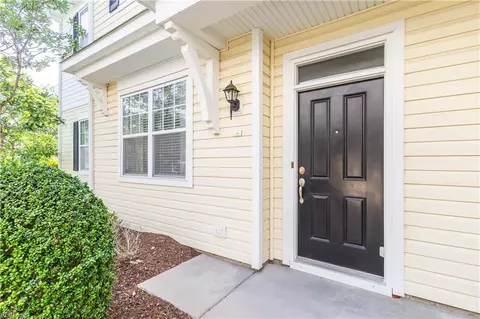 1505 Braishfield Ct, Chesapeake, VA 23320