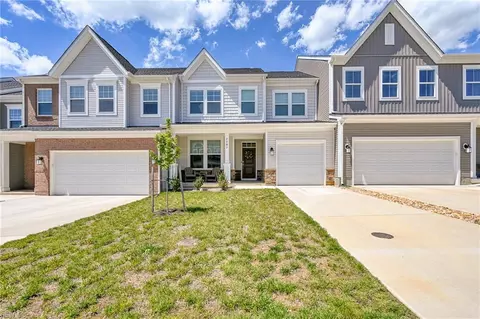 2207 Fallon Cir, Williamsburg, VA 23188