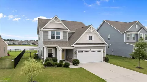 307 Sunny Lake Rd, Moyock, NC 27958