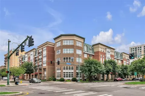 388 Boush St #109, Norfolk, VA 23510
