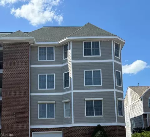 2416 Ocean Shore Cres #403, Virginia Beach, VA 23451