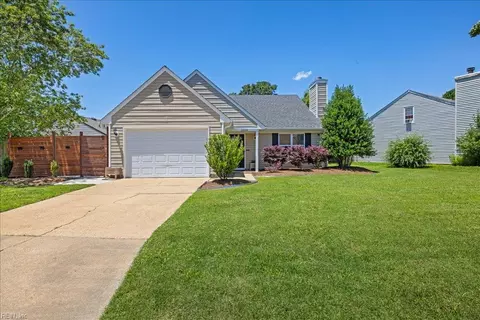 2028 Bloomsbury Cres, Virginia Beach, VA 23454