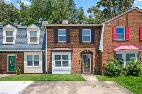 2025 Allison Dr, Chesapeake, VA 23325