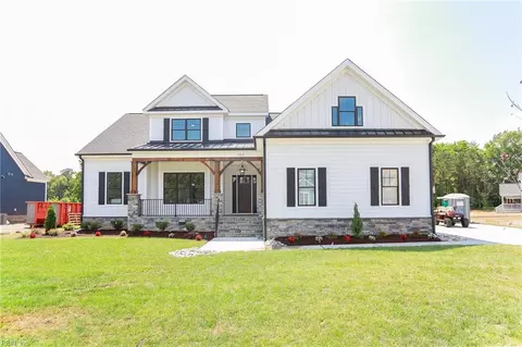4396 Landfall Dr, Williamsburg, VA 23185